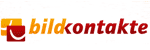 Bildkontakte.ch-Logo