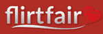 FlirtFair-Logo