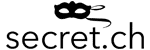 Secret.ch-Logo