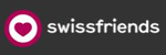 Swissfriends-Logo