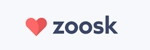 Zoosk.com-Logo