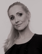 karolina schaefer