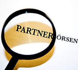 bild Überblick: Online-Dating-Portale bild Überblick: Online-Dating-Portale