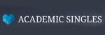 AcademicSingles-Logo