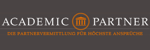 AcademicPartner-Logo