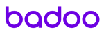 Badoo-Logo