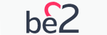 Be2-Logo