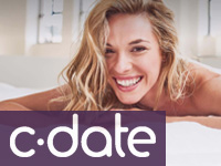Die besten Dating-Portal Vergleich für 50+ Singles in der Schweiz 2021