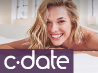 Dating Portal In Ebnat-kappel