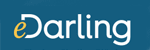 eDarling-Logo