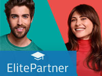 testsieger partnervermittlung
