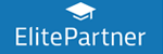 ElitePartner-Logo