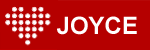 Joyce-Logo