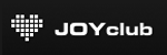 JOYclub-Logo