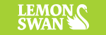 LemonSwan.ch-Logo