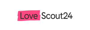 Datingseite Schwyz