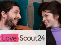 LoveScout24-Bild für die Testsieger-Tabelle