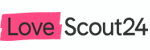 LoveScout24 App-Logo