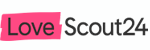 LoveScout24-Logo