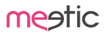 Meetic.ch-Logo