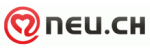 Neu.ch-Logo