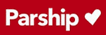 Parship App-Logo
