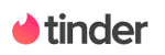 Tinder-Logo