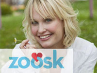 grösste singlebörse schweiz